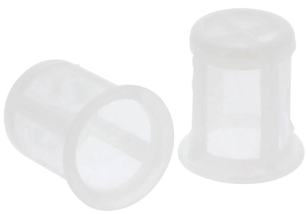 BE4021 Hifi Filter