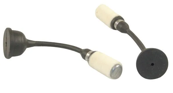 BE4022 Hifi Filter