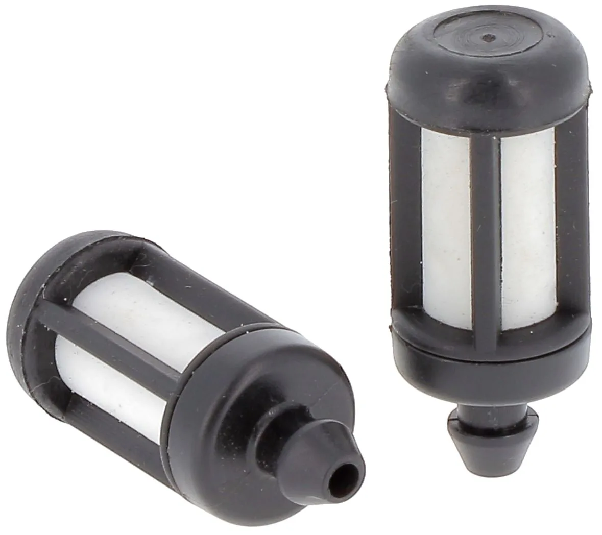 BE4023 Hifi Filter