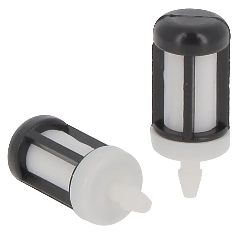 BE4024 Hifi Filter