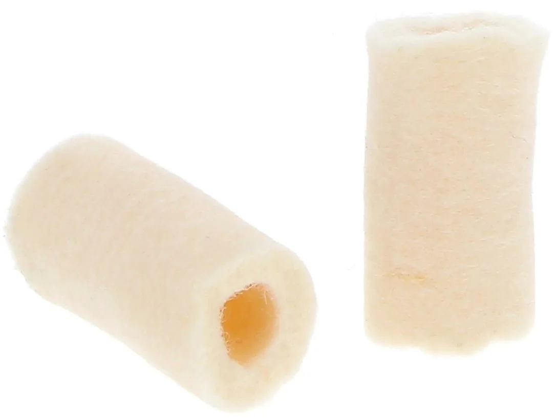 BE4025 Hifi Filter