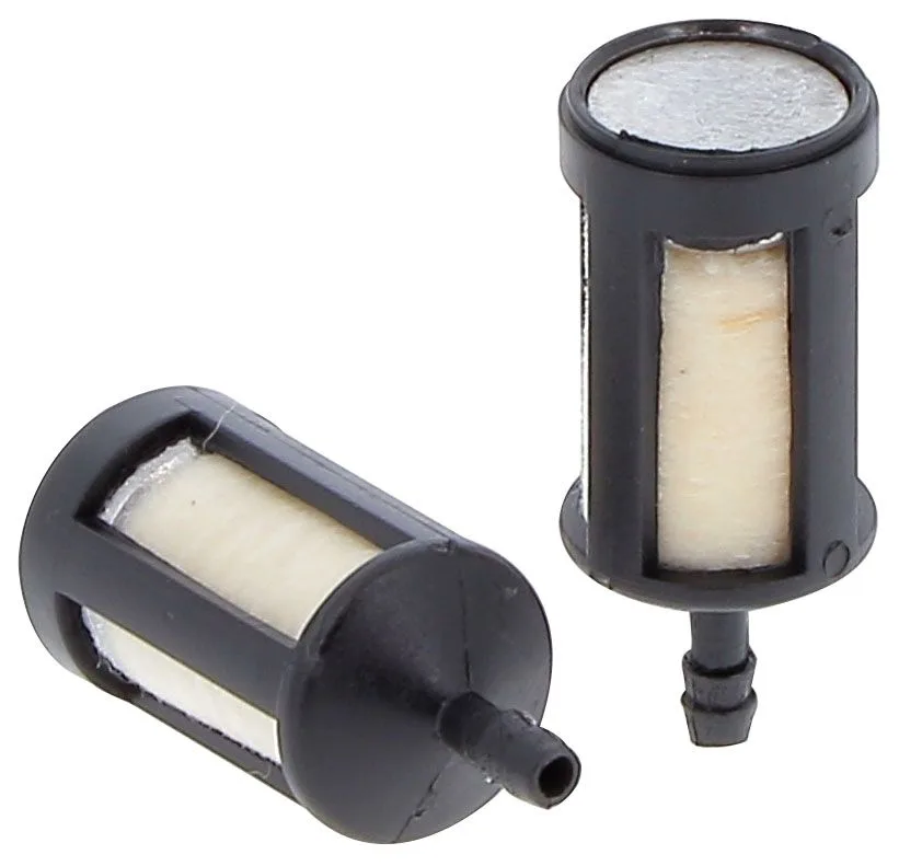 BE4029 Hifi Filter