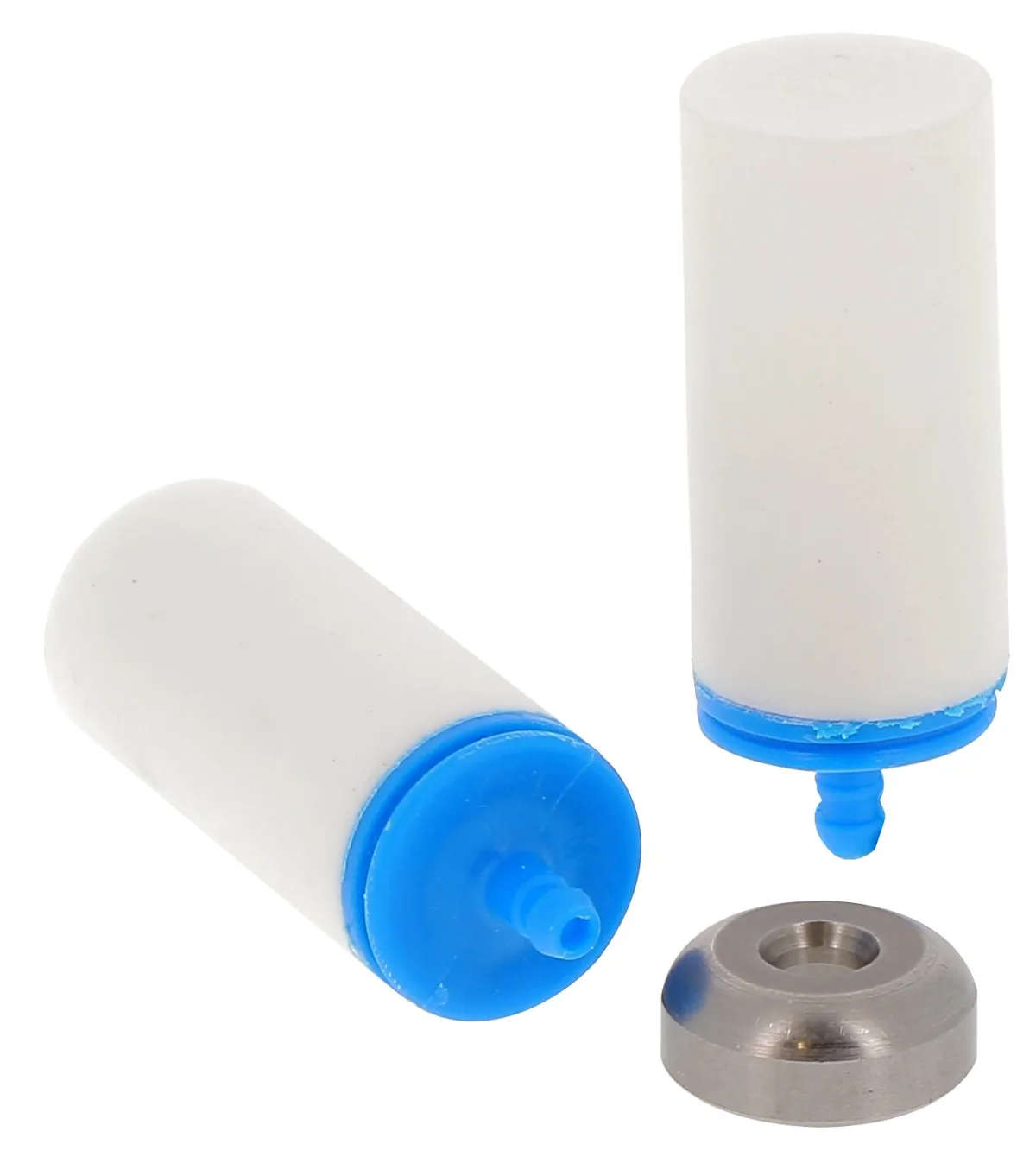BE4034 Hifi Filter