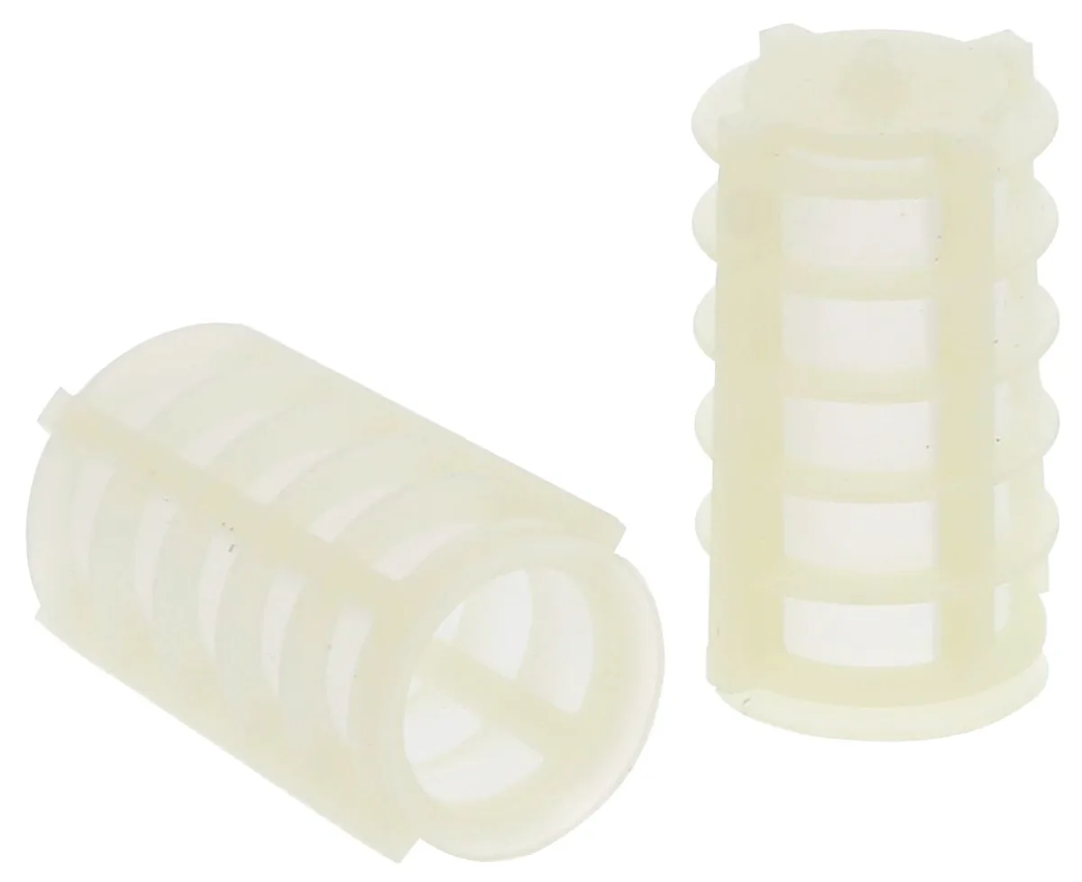 BE4050 Hifi Filter