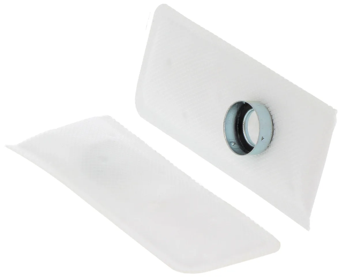 BE4053 Hifi Filter