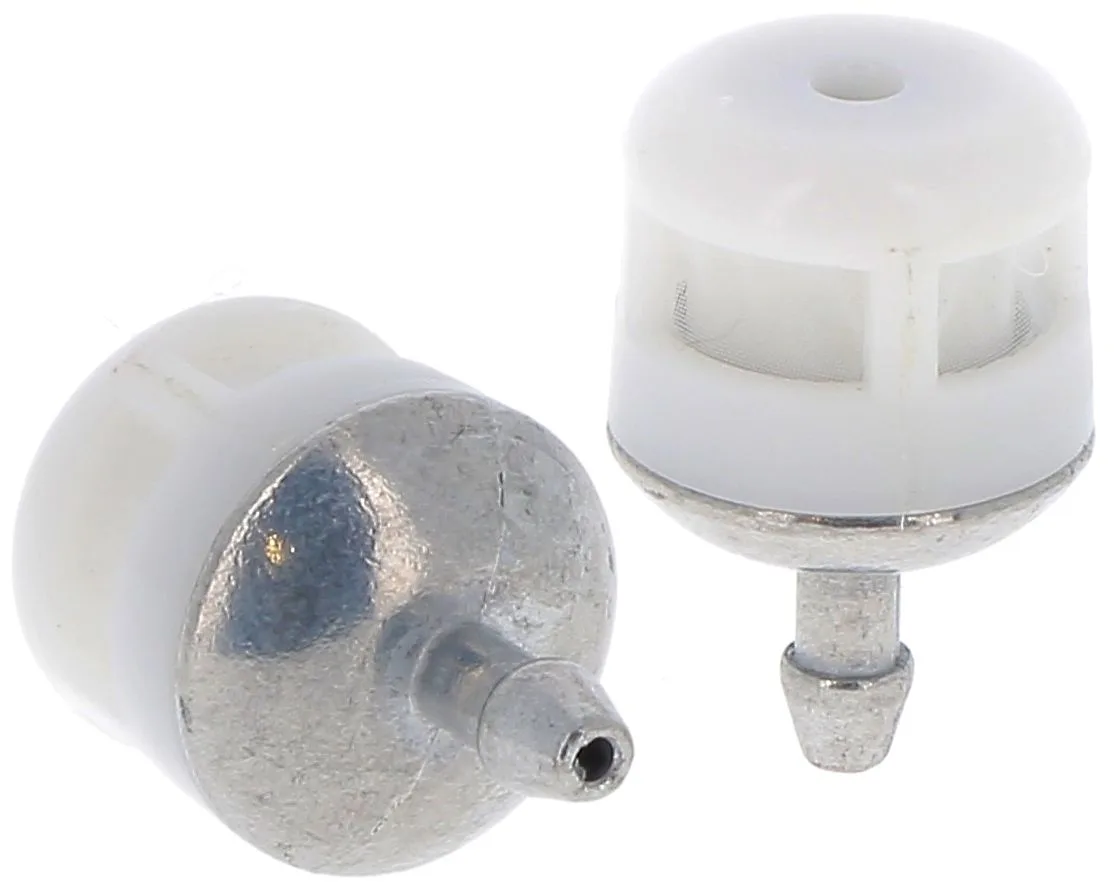 BE4054 Hifi Filter