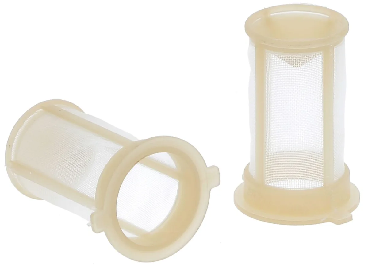 BE4062 Hifi Filter