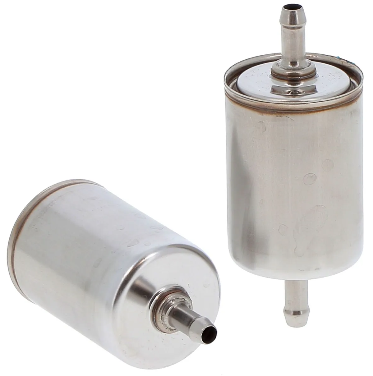 BE5002 Hifi Filter