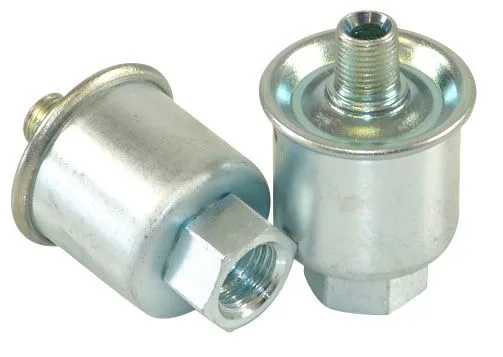 BE5027 Hifi Filter