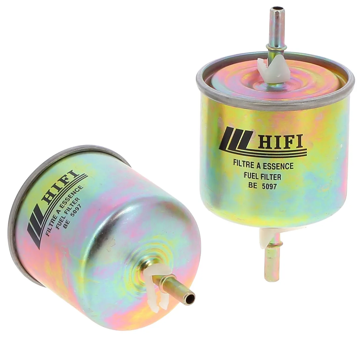 BE5097 Hifi Filter