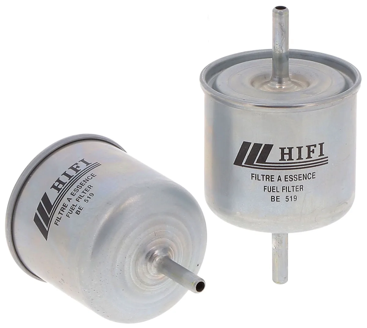 BE519 Hifi Filter