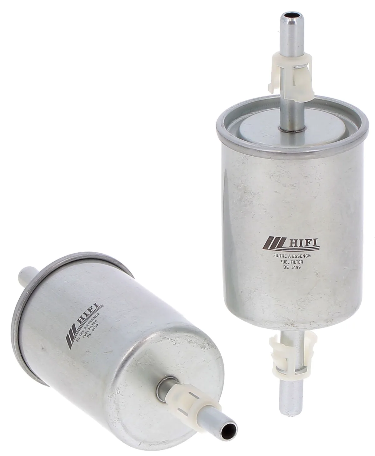 BE5199 Hifi Filter