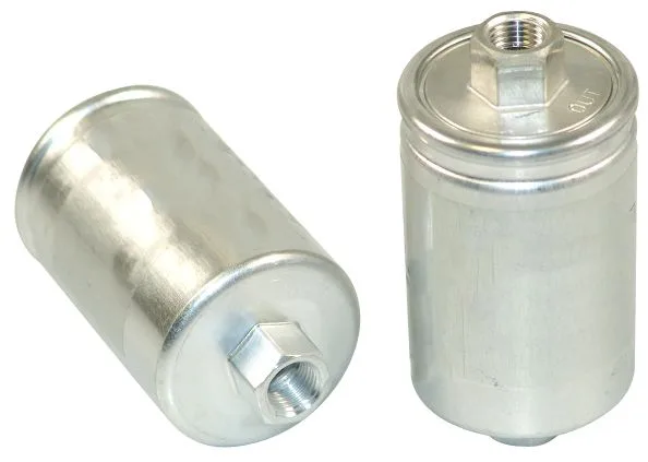 BE627 Hifi Filter