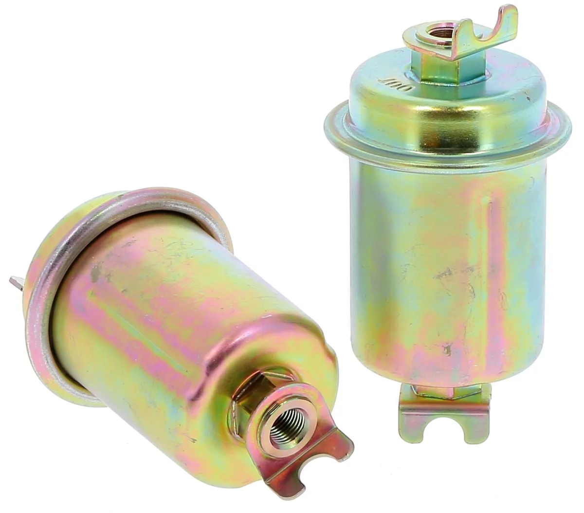 BE7014 Hifi Filter