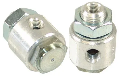 BE7024 Hifi Filter