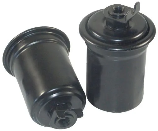 BE7272 Hifi Filter