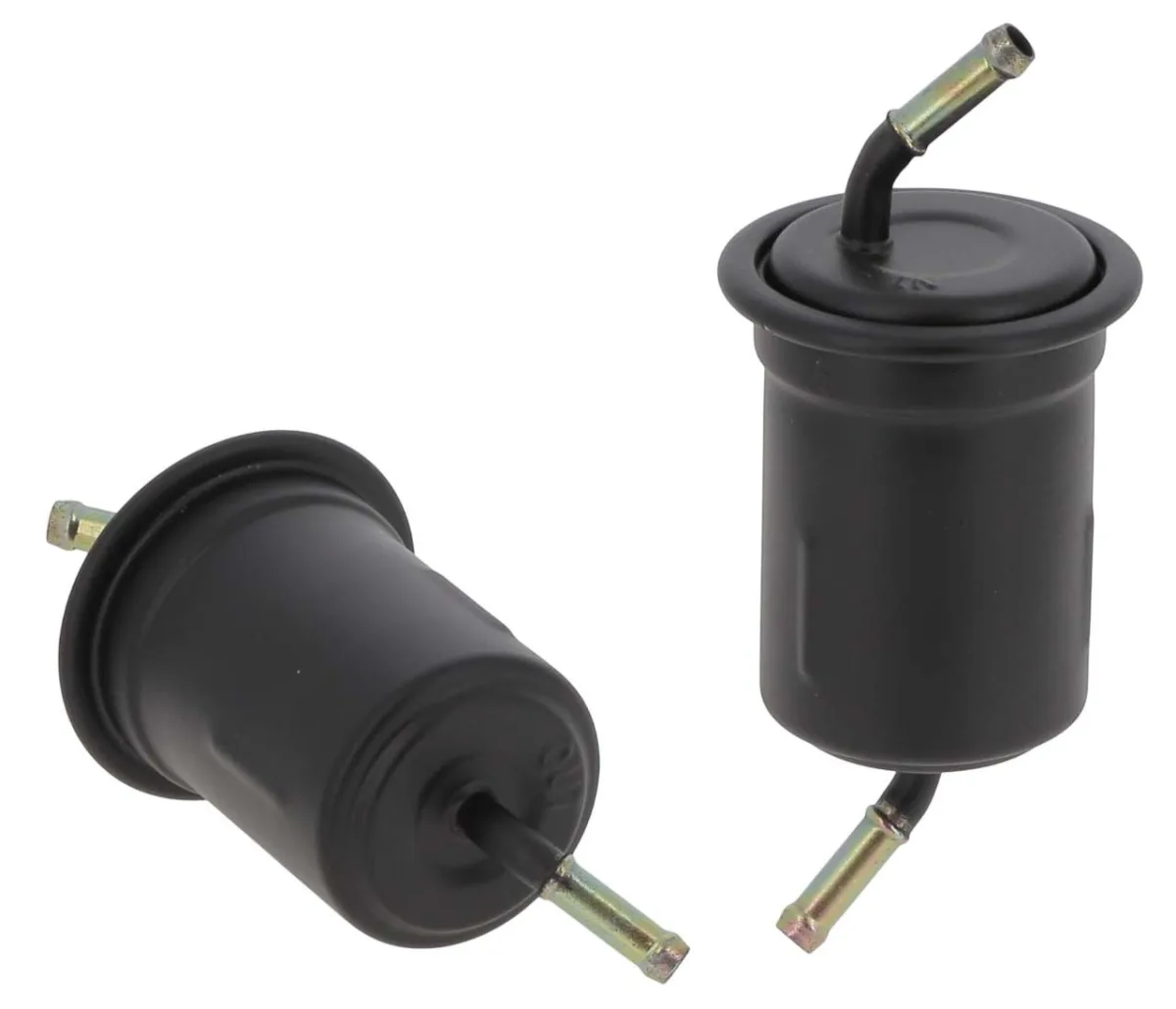 BE8003 Hifi Filter