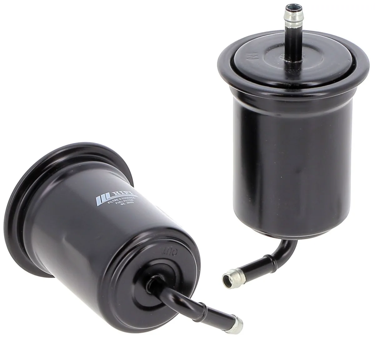 BE8005 Hifi Filter
