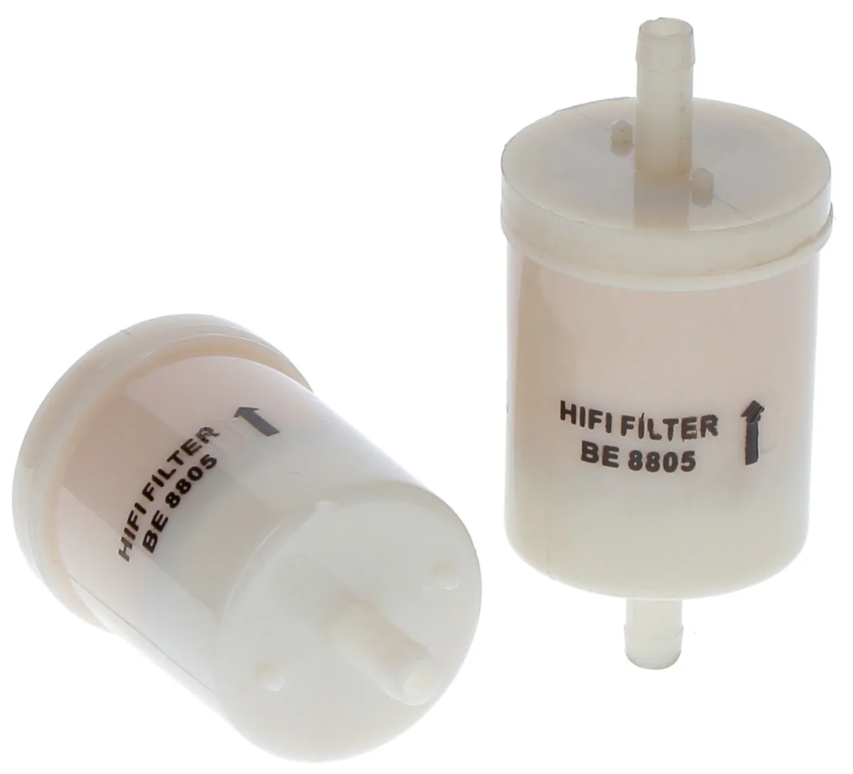 BE8805 Hifi Filter