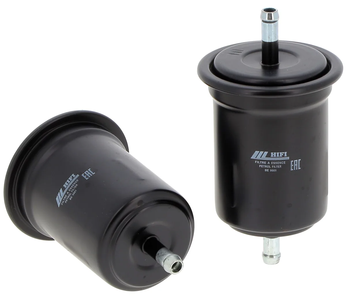 BE9001 Hifi Filter