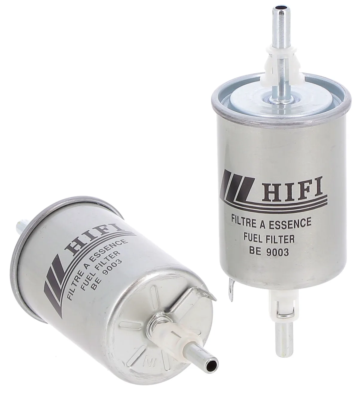 BE9003 Hifi Filter
