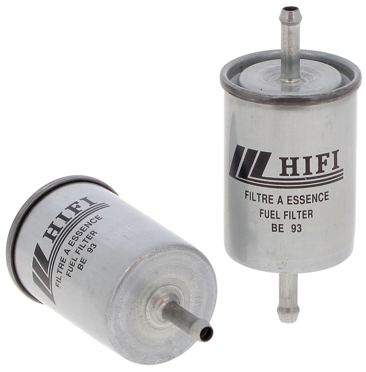 BE93 Hifi Filter