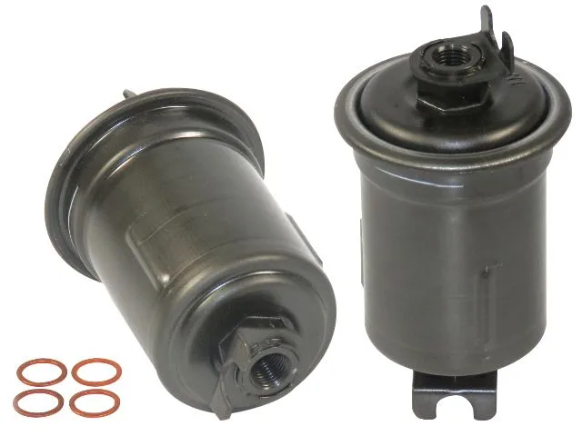 BE9922 Hifi Filter