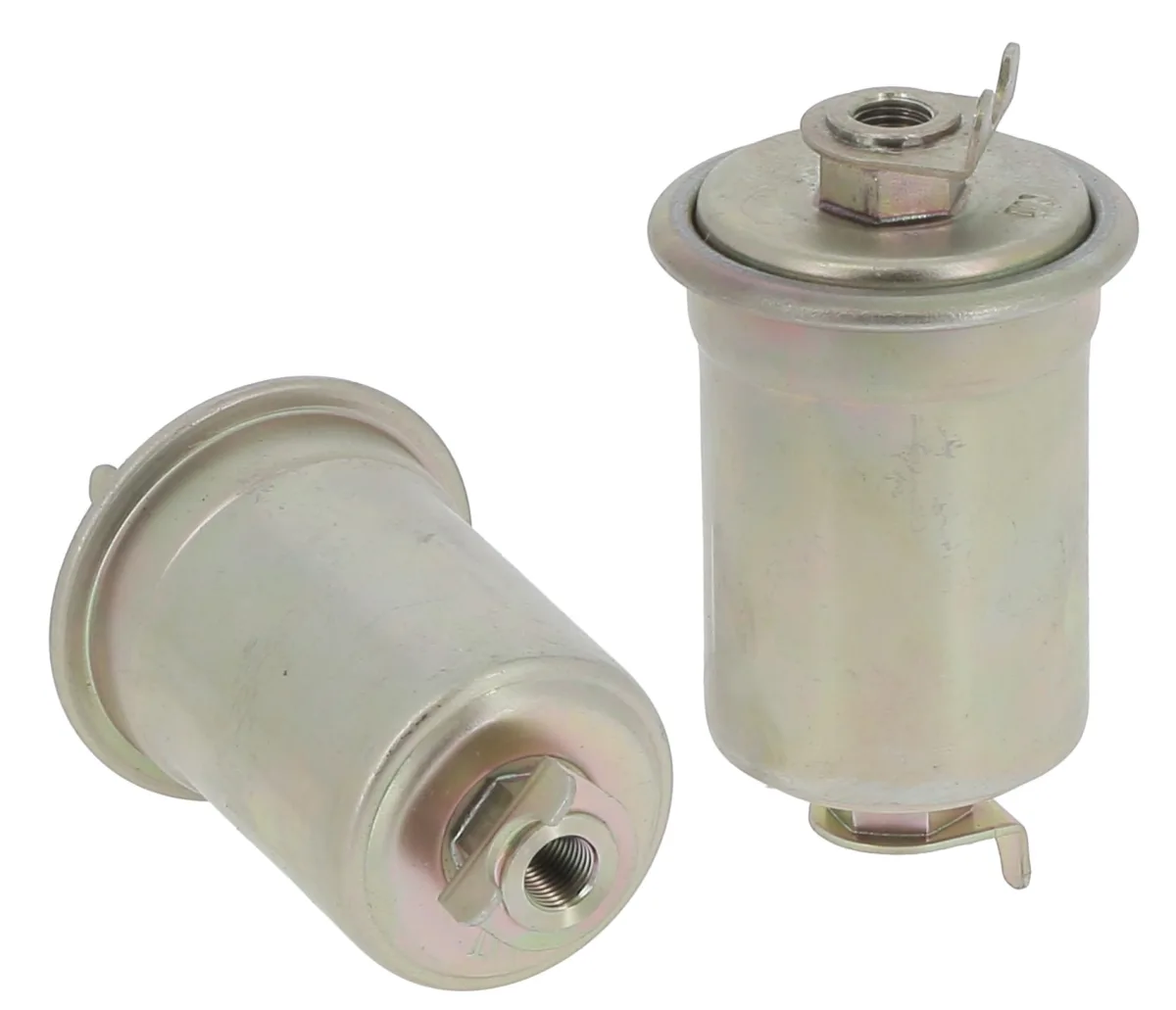 BE1006 Hifi Filter