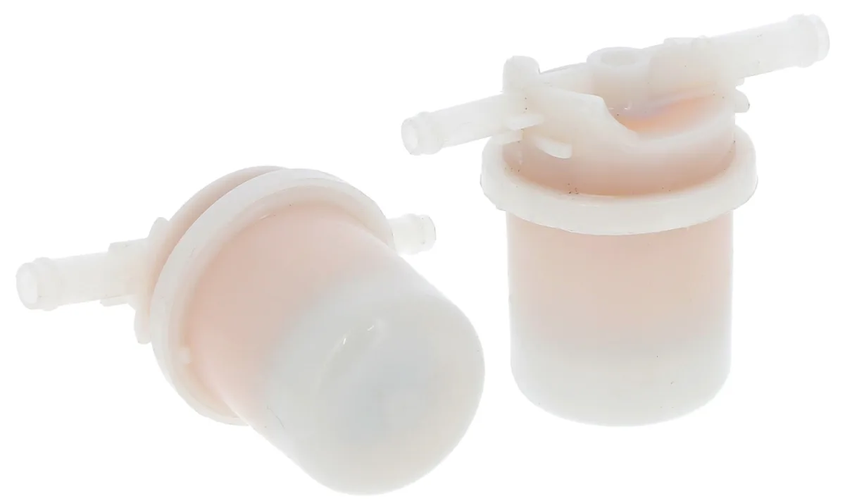 BE1013 Hifi Filter