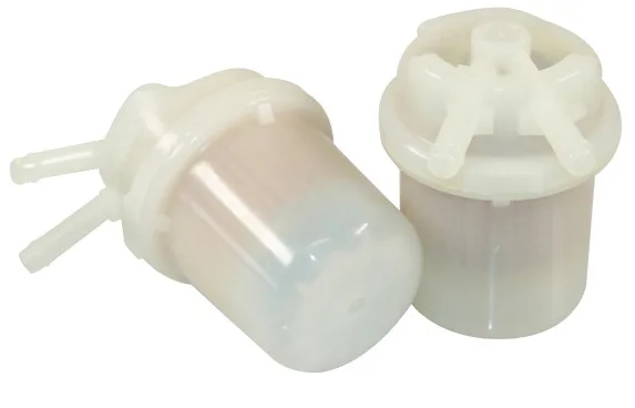 BE1017 Hifi Filter