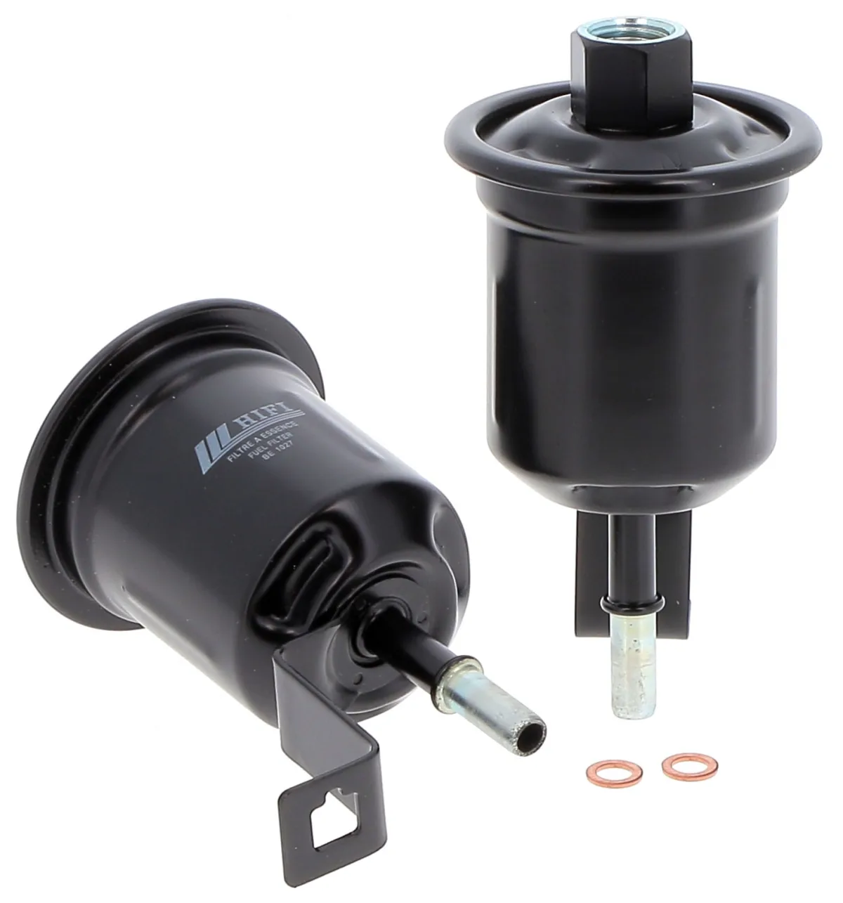 BE1027 Hifi Filter