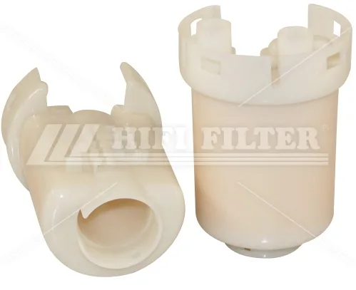 BE1032 Hifi Filter