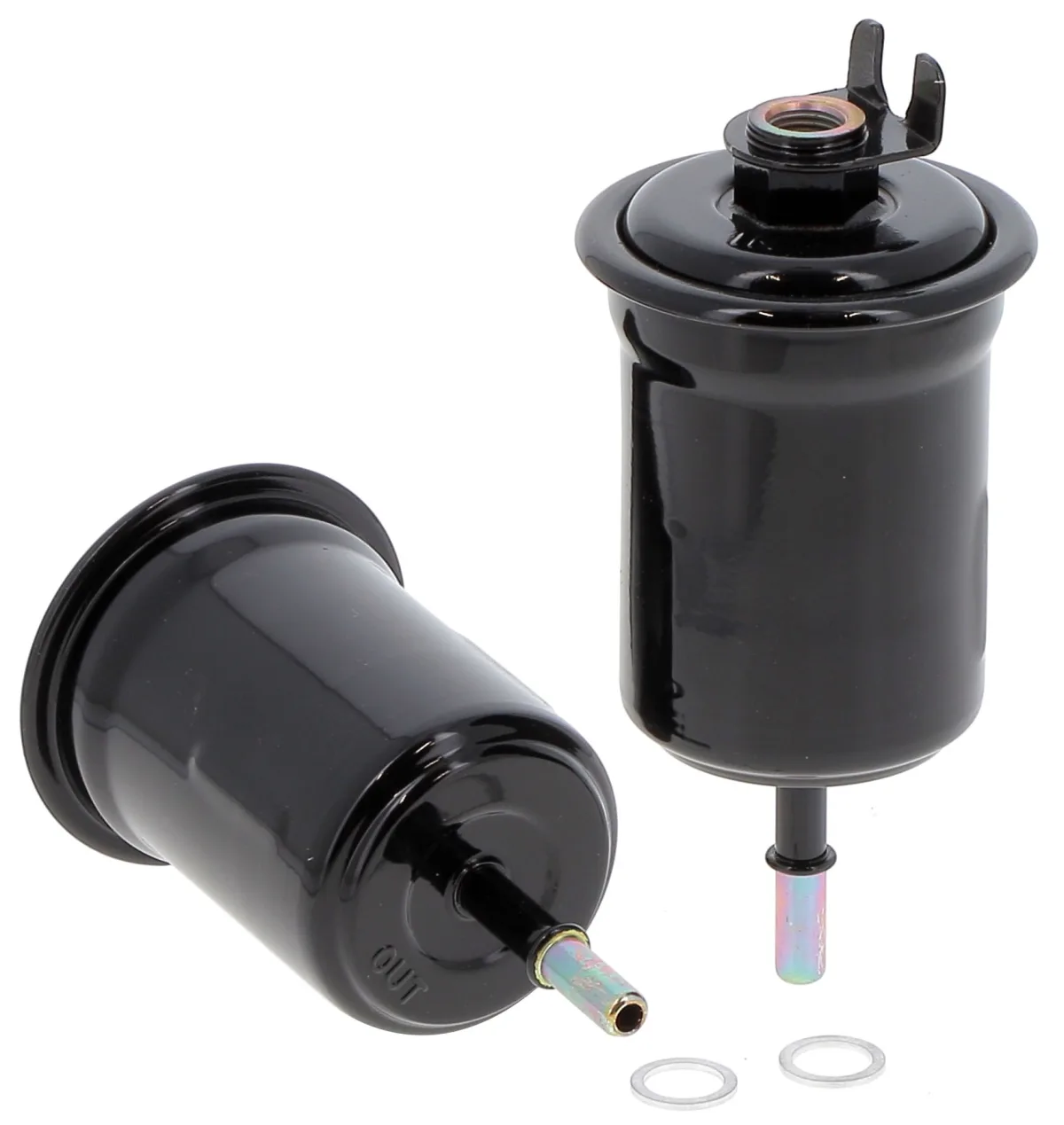BE1039 Hifi Filter