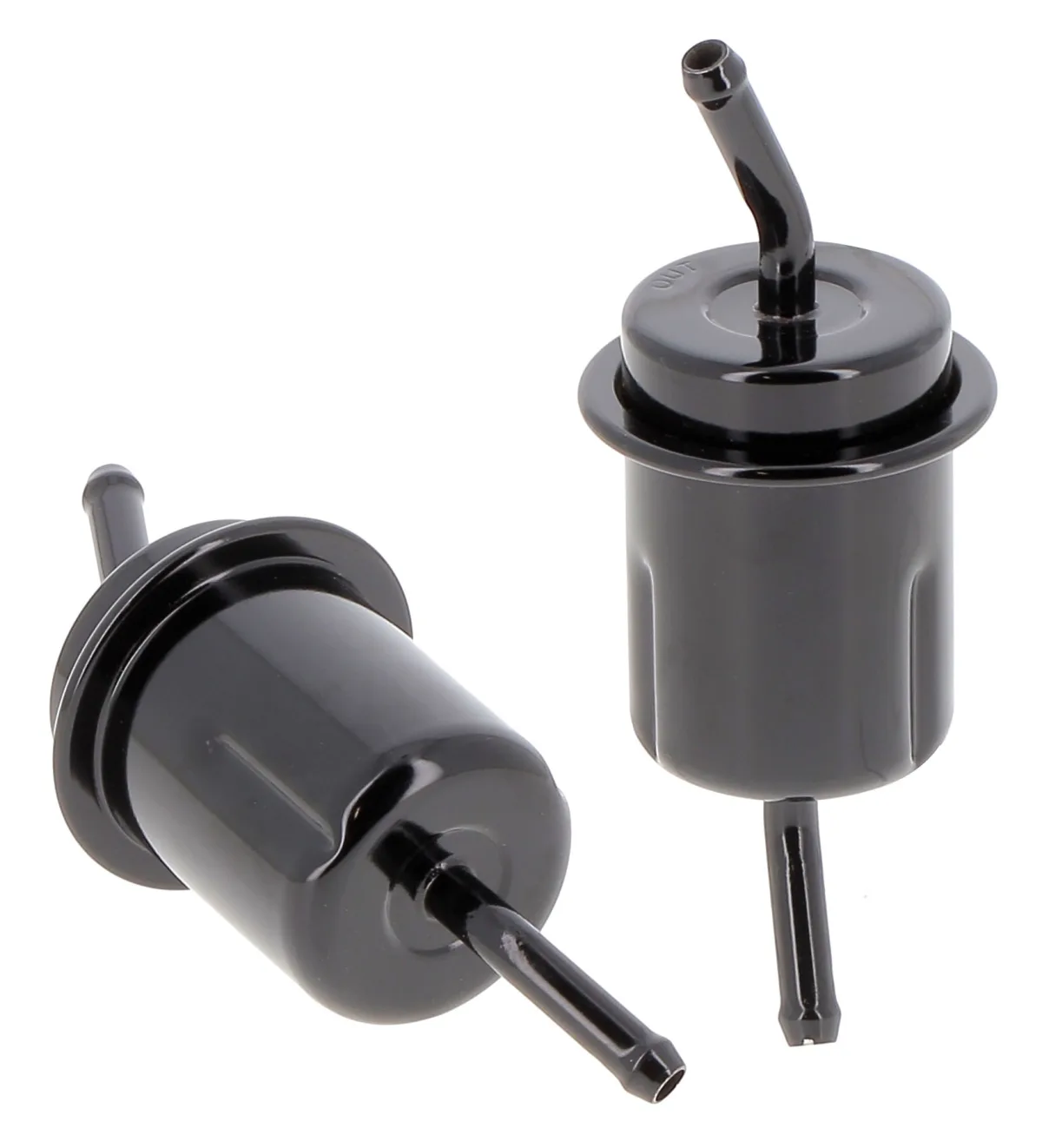 BE1042 Hifi Filter