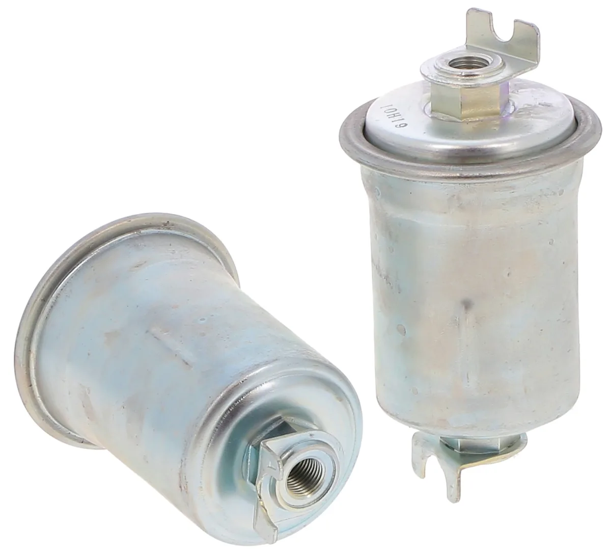 BE1180 Hifi Filter