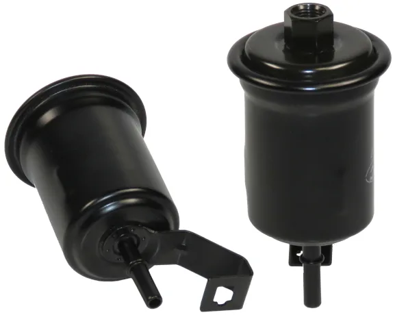 BE1229 Hifi Filter