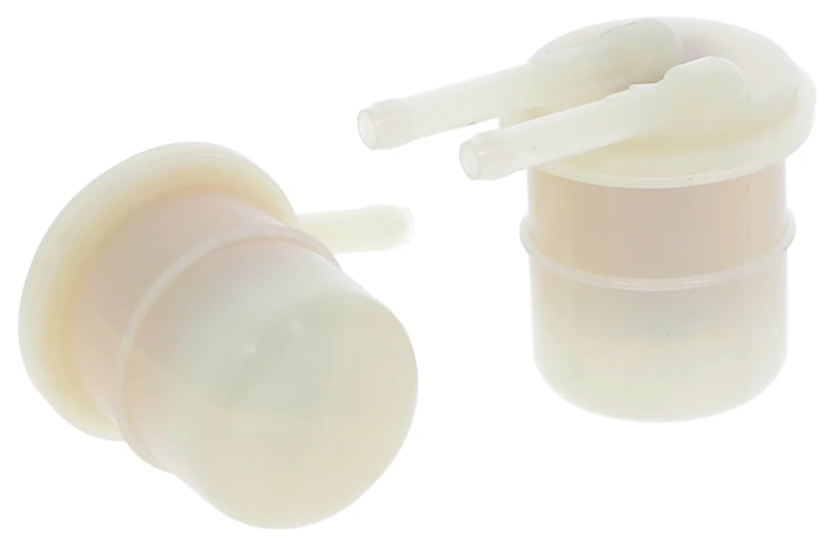 BE3221 Hifi Filter