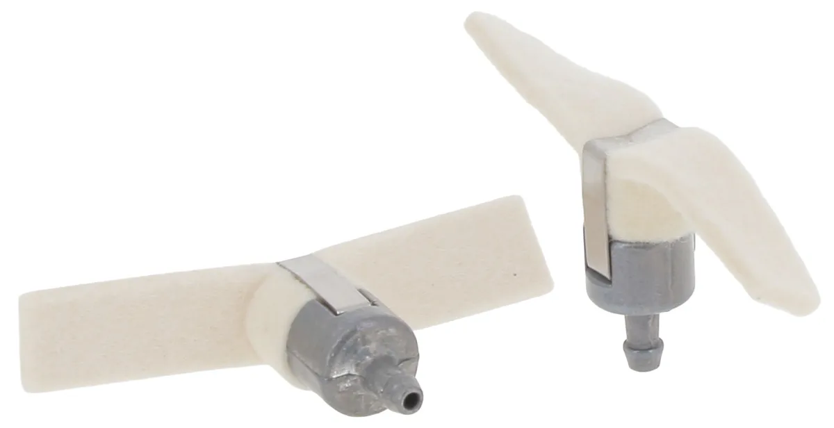 BE4073 Hifi Filter