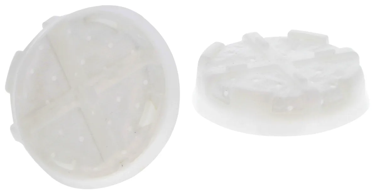 BE5508 Hifi Filter