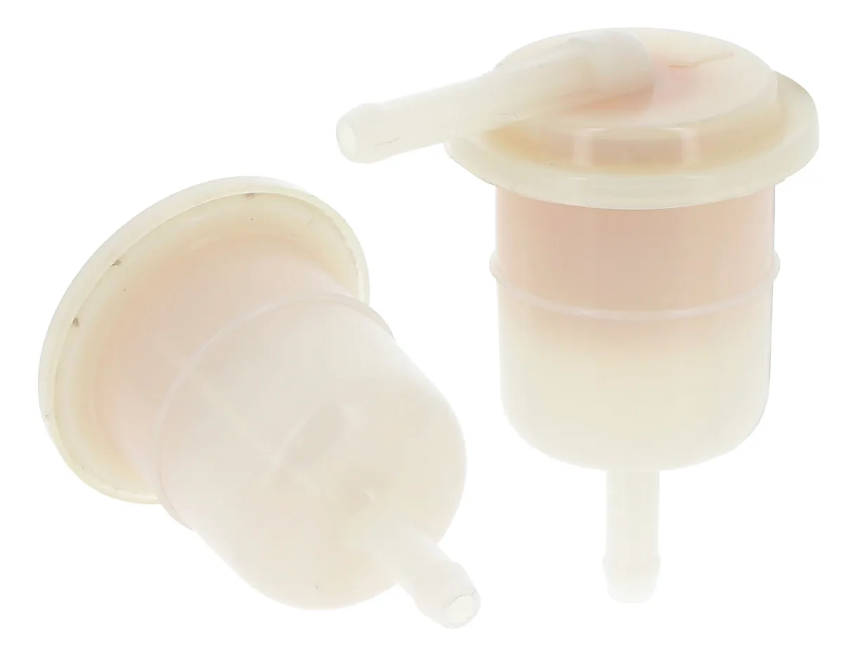 BE6231 Hifi Filter