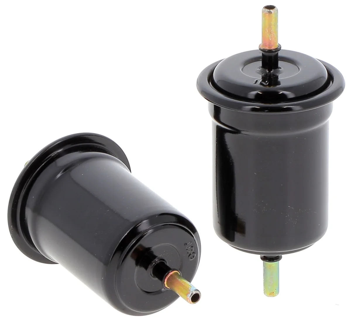 BE7034 Hifi Filter