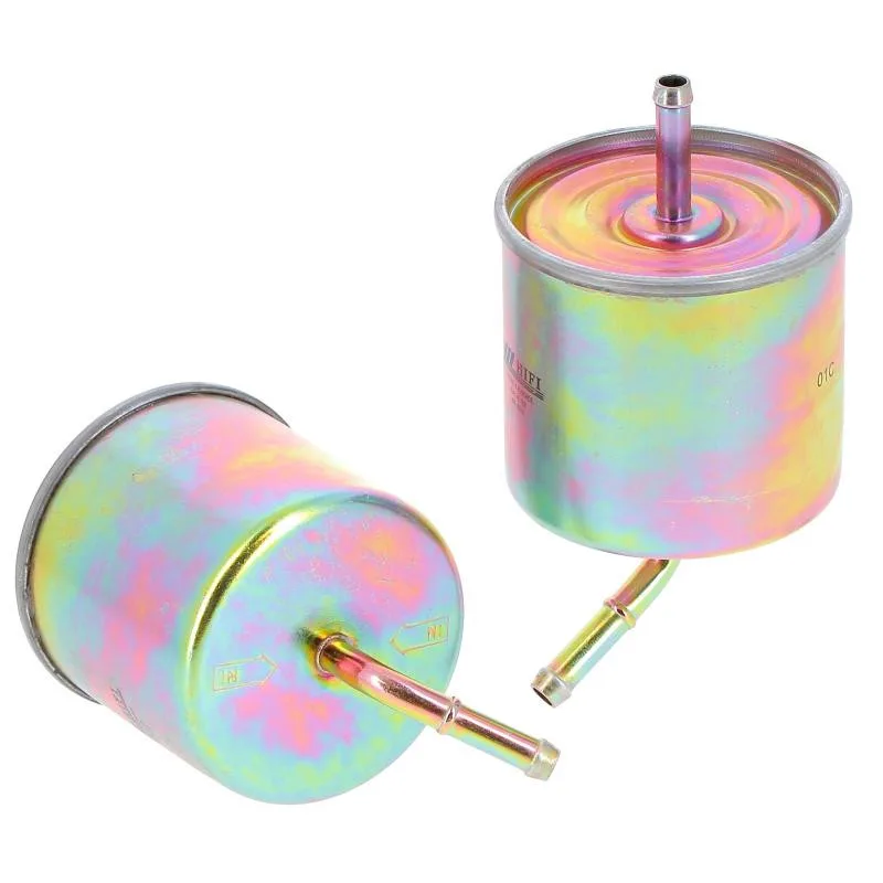 BE8012 Hifi Filter