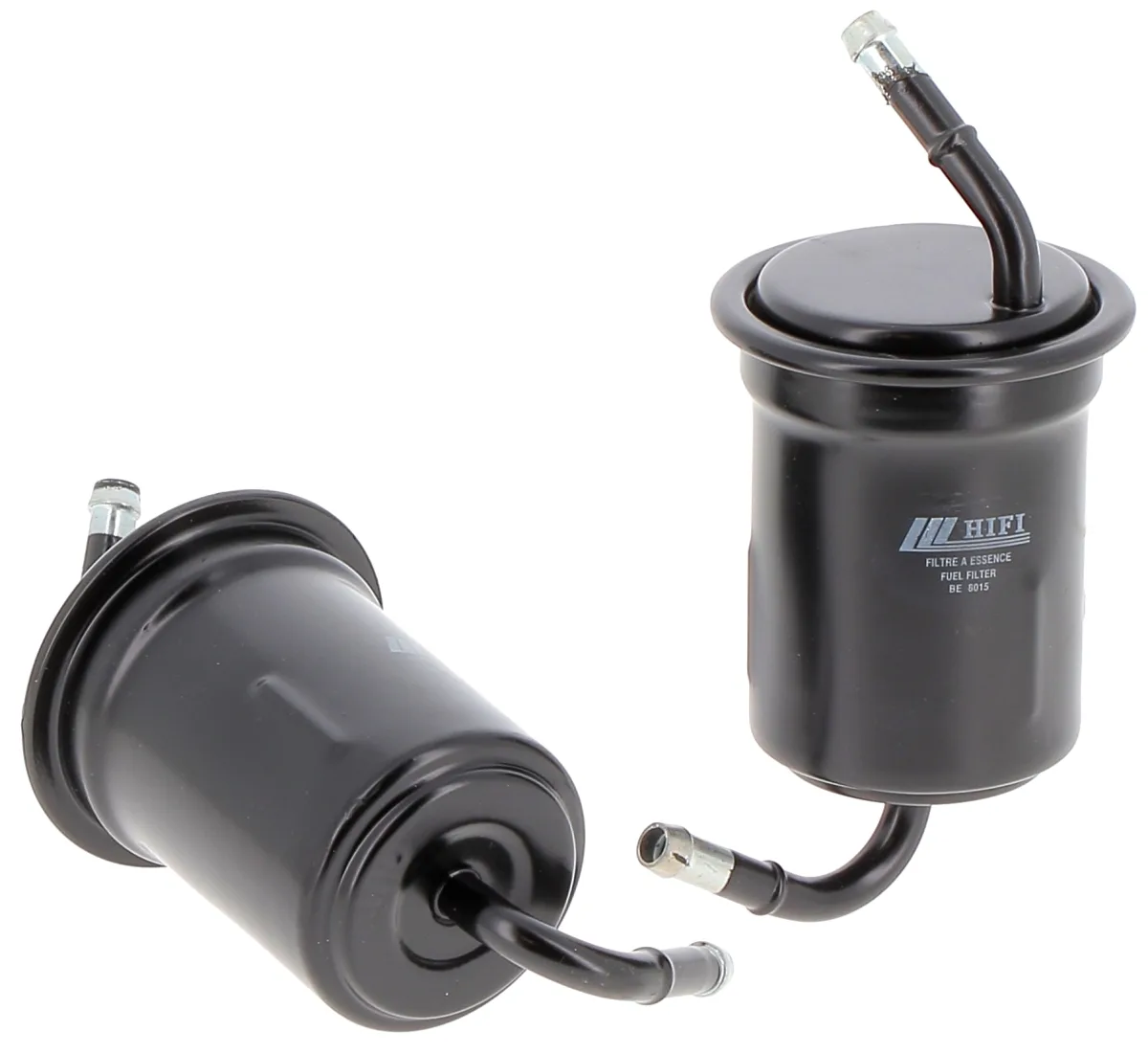 BE8015 Hifi Filter