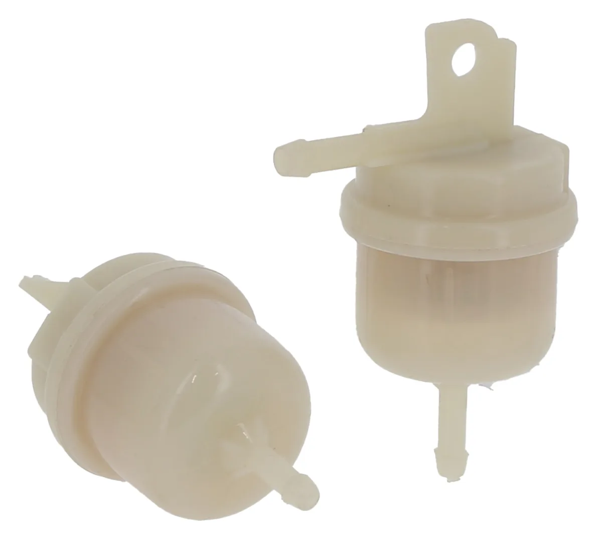 BE9905 Hifi Filter
