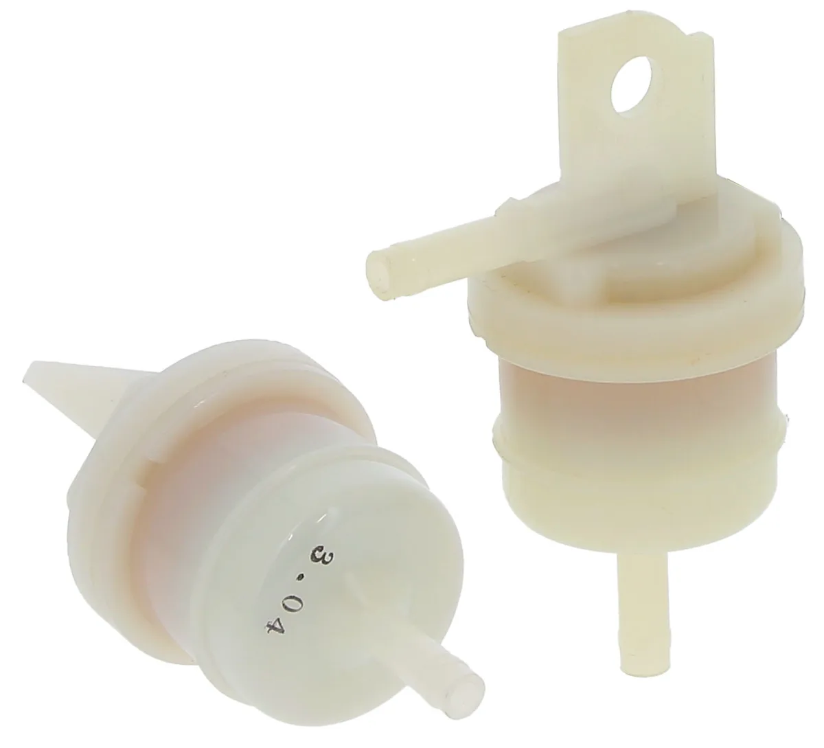 BE9913 Hifi Filter