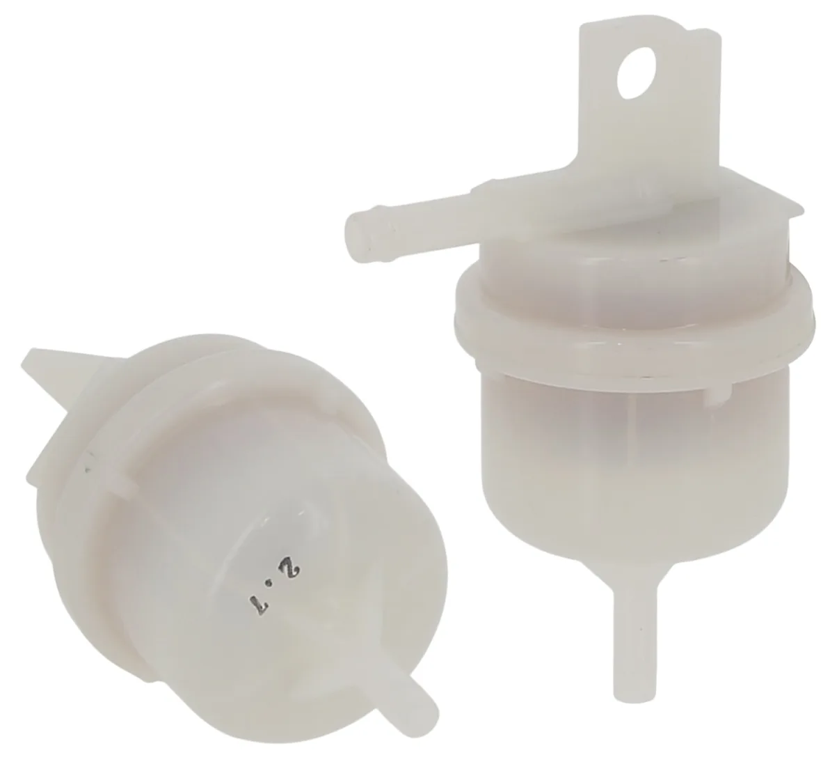 BE9914 Hifi Filter