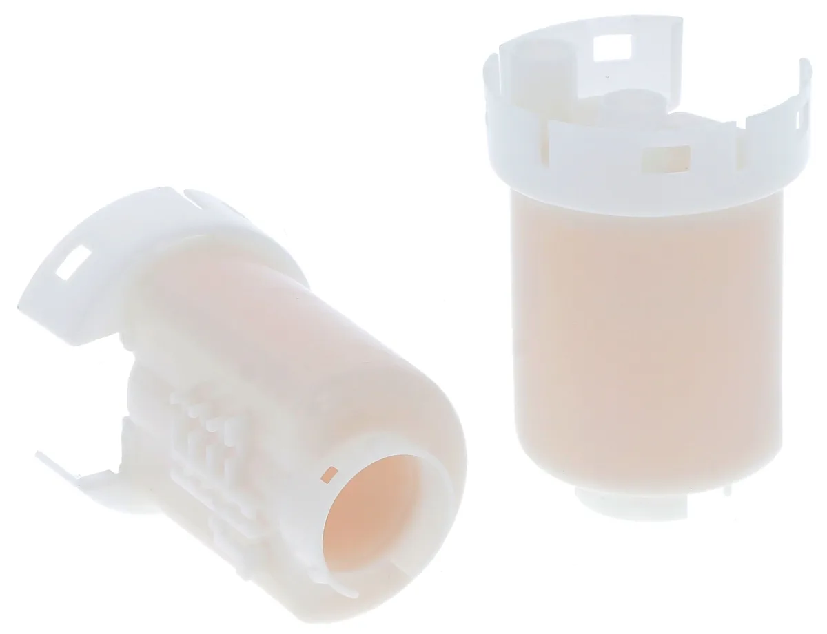 BET1032 Hifi Filter