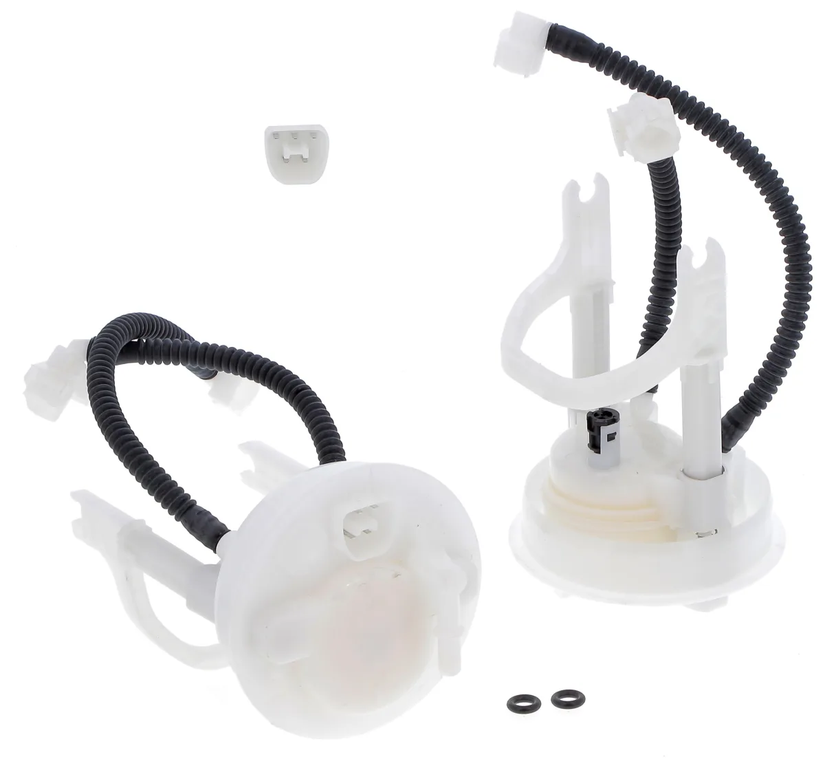 BET115 Hifi Filter