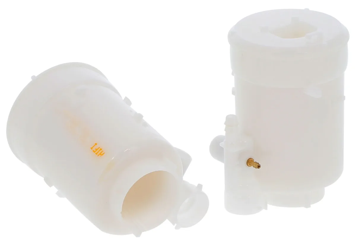 BET7040 Hifi Filter