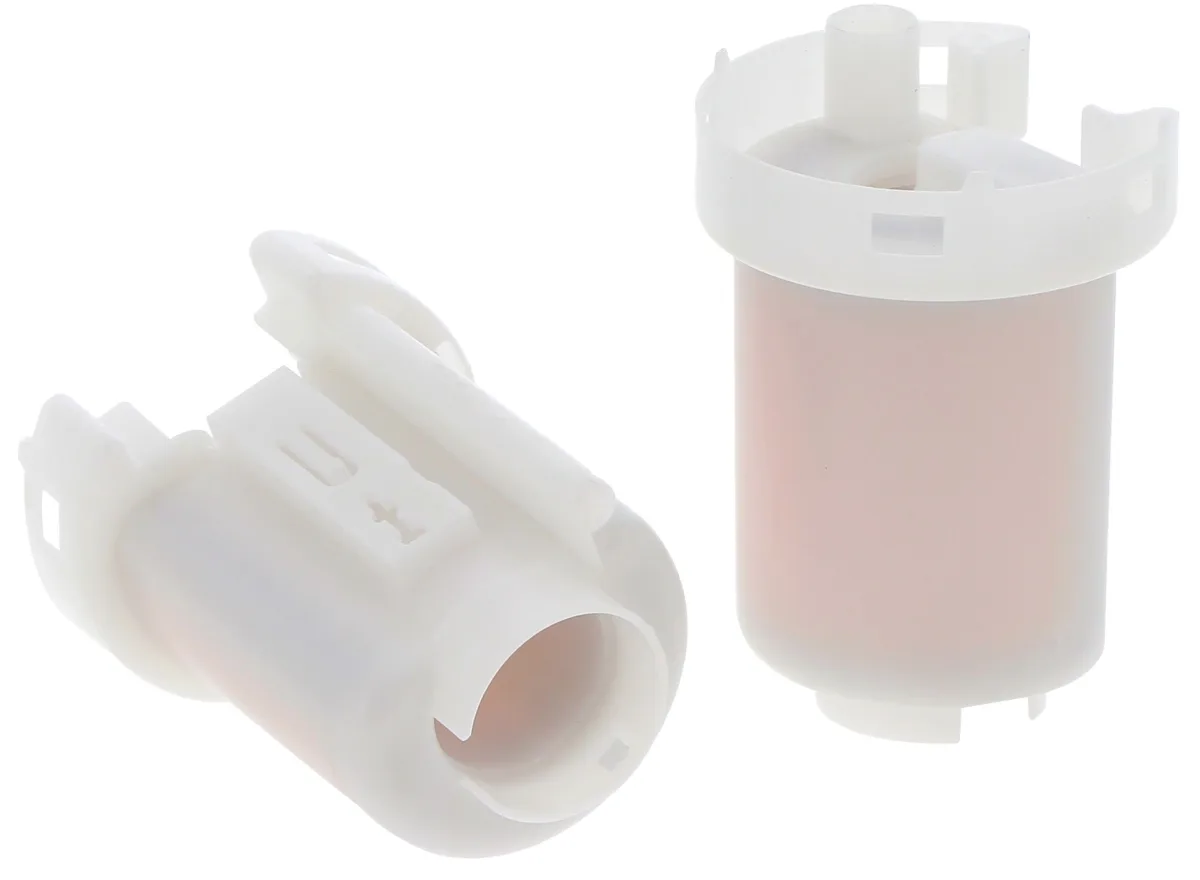 BET8021 Hifi Filter